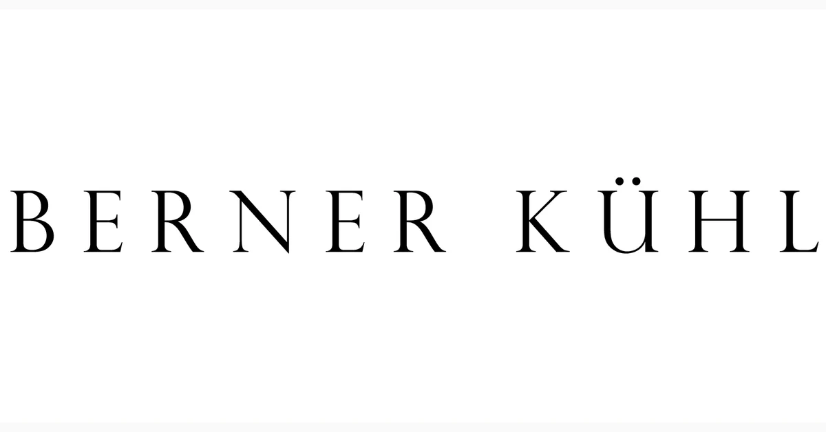 BERNERKUHL