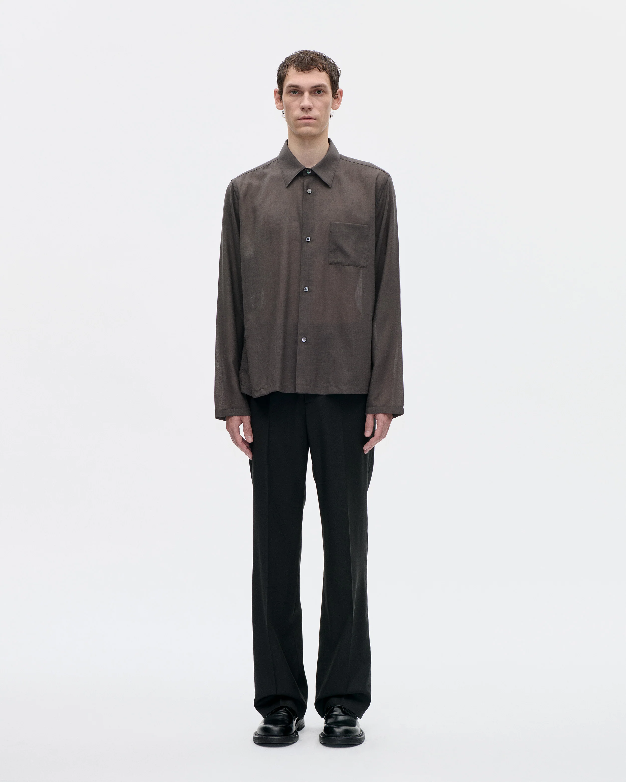 Shirting